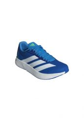 Buty męskie adidas Duramo RC2 Running. Białe obuwie do biegania damskie Adidas. Za 175.99 zł.
