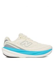 New Balance Buty do biegania Infinion 1080 v15 W10805VJ Kremowy. Białe obuwie do biegania damskie New Balance. Za 899.99 zł.