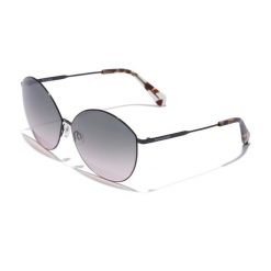 Okulary Hawkers BLACK ROSE GRADIENT LUIS. Czarne okulary przeciwsłoneczne męskie hawkers, z nylonu, motyl. Za 169.99 zł.