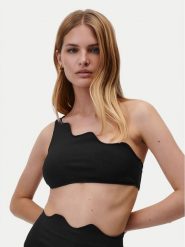 Undress Code Góra od bikini Dashing 696 Czarny. Czarne bikini damskie Undress code, bez wzorów. Za 149.99 zł.