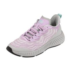 Buty damskie FILA Novanine. Czerwone obuwie do biegania damskie Fila. Za 199.99 zł.