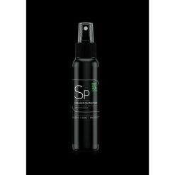 Spray do czyszczenia obuwia butów Sneaker LAB - SNEAKER PROTECTOR 125ml. Obuwie trekkingowe damskie SNEAKER LAB. Za 65.99 zł.