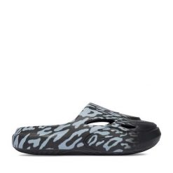 Klapki Reebok. Czarne klapki i japonki męskie Reebok. Za 269.99 zł.