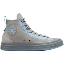Trampki Converse Chuck Taylor All Star CX EXP2. Szare trampki i tenisówki damskie Converse, bez wzorów. Za 490.00 zł.