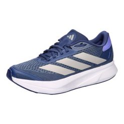 Damskie buty do biegania adidas Duramo SL 2. Niebieskie obuwie treningowe damskie Adidas, do biegania. Za 251.00 zł.