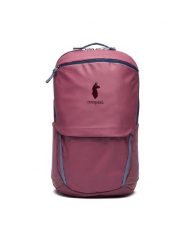 Cotopaxi Plecak Allpa 26L Daypack F25492U1497 Różowy. Czerwone plecaki damskie Cotopaxi, bez wzorów, z materiału, sportowe. Za 639.99 zł.