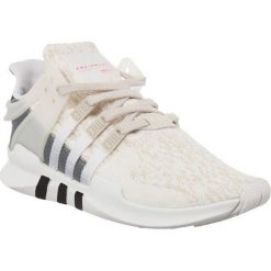 Buty do Biegania w Deseń Adidas EQT SUPPORT ADV W 593. Obuwie do biegania damskie Molly.pl, Adidas EQT Support. Za 599.00 zł.