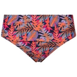 Bikini Damskie Caris. Niebieskie bikini damskie Trespass, bez wzorów. Za 61.99 zł.