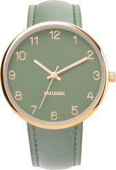 Zegarek damski Charm. Zegarki damskie Karlsson. Za 344.00 zł.