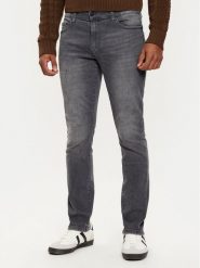Only & Sons Jeansy 22029827 Szary Slim Fit. Szare jeansy męskie Only & Sons. Za 139.99 zł.