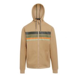 Bluza Rozpinana Męska Shorebay II. Szare bluzy bez kaptura męskie Regatta, m. Za 94.99 zł.