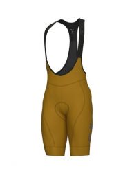Spodenki rowerowe męskie Alé Cycling PR-E Magic Colour. Czarne szorty męskie ALÉ CYCLING, bez wzorów, z elastanu, eleganckie. Za 653.75 zł.