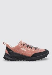 Damskie buty trekkingowe Keen Jasper Zionic. Brązowe obuwie trekkingowe damskie Keen. Za 705.70 zł.