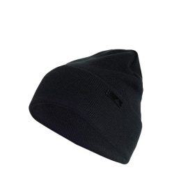 Czapka Tonal. Czarne czapki męskie Adidas, bez wzorów, klasyczne. Za 99.95 zł.