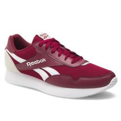 Buty do chodzenia męskie Reebok Jogger Lite. Buty fitness męskie Reebok, do biegania. Za 280.00 zł.