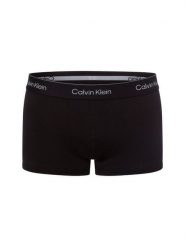 Calvin Klein Bokserki w 3-paku Mężczyźni Bawełna czarny|biały|szary, S. Białe bokserki męskie CALVIN KLEIN, bez wzorów, z bawełny. Za 199.95 zł.