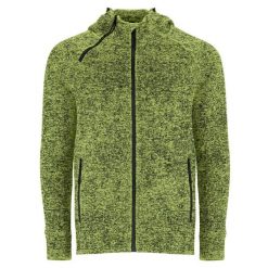 Kurtka Everest Dla Dorosłych Unisex. Zielone kurtki damskie ROLY, l, bez wzorów, sportowe, bez kaptura. Za 115.99 zł.