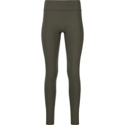 Damskie legginsy Athlecia Luxe. Legginsy damskie Athlecia, bez wzorów. Za 226.00 zł.