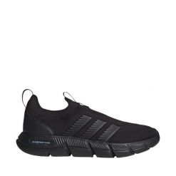 Buty męskie adidas Cloudfoam Flex Sock. Czarne buty fitness męskie Adidas, do biegania, Adidas Cloudfoam. Za 211.99 zł.