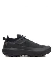 Arc'teryx Buty Vertex Alpine X000009019 Czarny. Czarne obuwie do biegania damskie Arc'teryx. Za 939.99 zł.