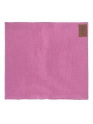 Lasocki Kids Komin 2K4-001-AW23 Różowy. Czerwone szaliki dziecięce Lasocki Kids, z bawełny, bez ramiączek. Za 39.99 zł.