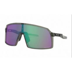 Oakley Okulary Sutro Oo9406-10. Szare okulary przeciwsłoneczne męskie Oakley. Za 556.27 zł.