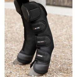 Buty transportowe dla koni Premier Equine Airtechnology. Czarne buty sportowe na co dzień damskie PREMIER EQUINE, bez wzorów, z bawełny, do jazdy konnej. Za 796.00 zł.