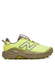 New Balance Buty do biegania Fuelcell Rebel Trail MRBTV1_RU Zielony. Zielone obuwie do biegania damskie New Balance. Za 649.99 zł.