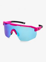 Okulary przeciwsłoneczne GOG. Czarne okulary przeciwsłoneczne damskie GOG. Za 339.99 zł.