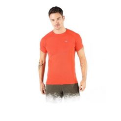 Koszulka męska 100% Merino (195 g/m²) z krótkim rękawem Woolona Berg. Brązowe bielizna termoaktywna męska WOOLONA, m, bez wzorów. W wyprzedaży za 261.00 zł.