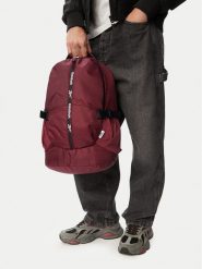 Reebok Plecak CWBEO-RBK-M-006-10 Czerwony ciemny. Czerwone plecaki damskie Reebok, bez wzorów, z materiału, sportowe. Za 149.99 zł.