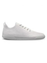 Groundies Buty barefoot "Active Knit" w kolorze białym rozmiar: 47. Białe buty fitness męskie Groundies. Za 304.95 zł.