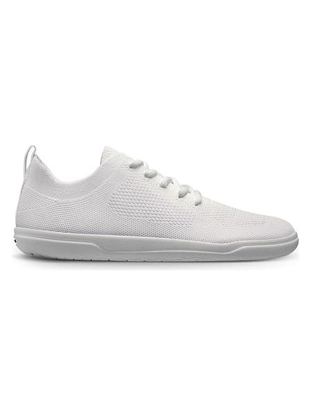 Groundies Buty barefoot "Active Knit" w kolorze białym rozmiar: 47. Białe buty fitness męskie Groundies. Za 304.95 zł.