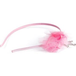 Czapki, kapelusze, opaski ACCCESSORIES 1WC-013-SS19. Czerwone czapki zimowe damskie ACCCESSORIES, bez wzorów, z materiału. Za 14.99 zł.