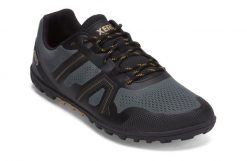 Buty do chodzenia męskie Xero Shoes Mesa Trail Ii. Zielone obuwie do biegania damskie XERO SHOES. Za 724.00 zł.