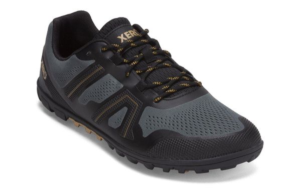 Buty do chodzenia męskie Xero Shoes Mesa Trail Ii. Zielone obuwie do biegania damskie XERO SHOES. Za 723.00 zł.