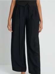 Plecak Polo Ralph Lauren. Niebieskie plecaki męskie Polo Ralph Lauren, bez wzorów. Za 579.99 zł.