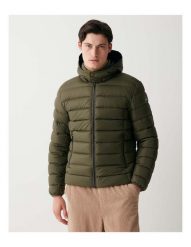 Kurtka Colmar 1250R-9WY. Niebieskie kurtki męskie Colmar, m, bez wzorów, z nylonu, bez kaptura. Za 2,263.95 zł.