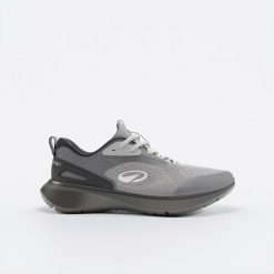 Buty do biegania męskie Kiprun Jogflow 190.1 Run. Białe obuwie do biegania damskie KIPRUN. Za 129.99 zł.