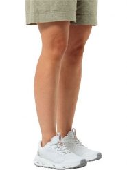 Jack Wolfskin Buty trekkingowe w kolorze białym rozmiar: 40. Białe obuwie trekkingowe damskie Jack Wolfskin. Za 329.42 zł.