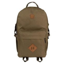 Plecak Jack Pyke Harrier. Brązowe plecaki męskie Jack Pyke, bez wzorów, z materiału. Za 263.00 zł.