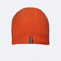 Czapka Verjari Rainshell 65 g. Brązowe czapki męskie VERJARI, bez wzorów, sportowe. Za 235.00 zł.