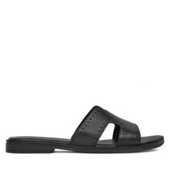Skarpety wysokie damskie JACQUEMUS. Szare skarpetki damskie JACQUEMUS, bez wzorów. Za 199.99 zł.