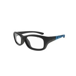 Okulary przeciwsłoneczne dla dzieci Demetz Softness R XS. Zielone okulary przeciwsłoneczne dziecięce DEMETZ. Za 390.00 zł.