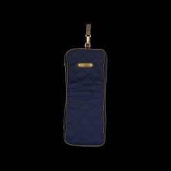 Torba na uzdę Kentucky. Szare torebki klasyczne damskie KENTUCKY HORSEWEAR, bez wzorów, bez dodatków. Za 392.00 zł.