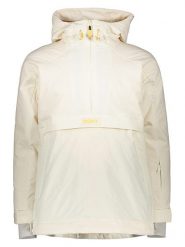 Roxy Kurtka narciarska "Radiant Lines Overhead" w kolorze żółtym rozmiar: XL. Żółte kurtki narciarskie i snowboardowe damskie Roxy, m, bez wzorów, bez kaptura, narciarskie. Za 459.04 zł.