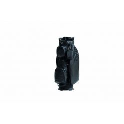 Torba na wózek golfowy JuCad Aquastop Plus. Białe torby męskie na ramię JUCAD, bez wzorów, z materiału, na ramię, duże. Za 1,885.00 zł.