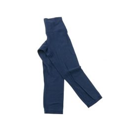 Second life - Legginsy damskie do jogi Lululemon marine - Jak nowy. Niebieskie legginsy damskie LULULEMON, s, bez wzorów, z materiału. Za 149.06 zł.