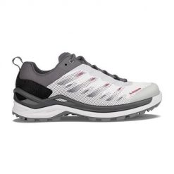 Buty trekkingowe damskie Lowa Ferrox Pro Low Gtx. Obuwie trekkingowe damskie Lowa. Za 572.70 zł.