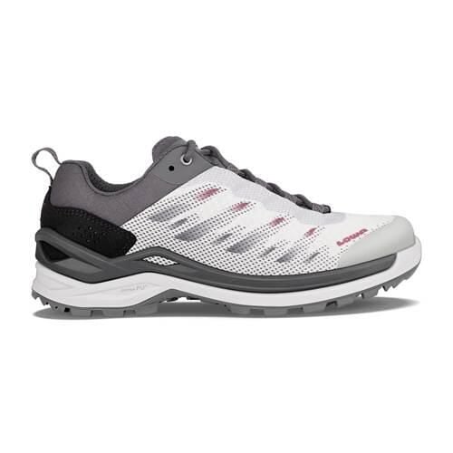 Buty trekkingowe damskie Lowa Ferrox Pro Low Gtx. Obuwie trekkingowe damskie Lowa. Za 572.70 zł.